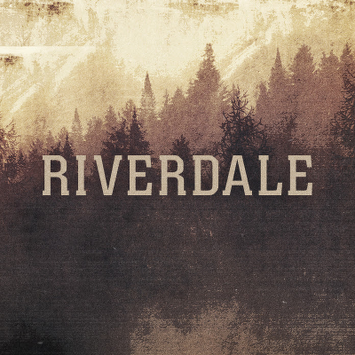 Riverdale Net Worth & Earnings (2023)