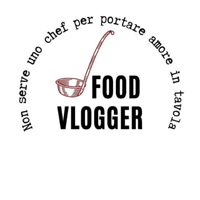 FoodVlogger Net Worth & Earnings (2023)