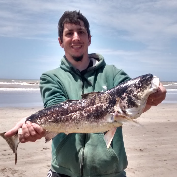 Va Plomo Net Worth & Earnings (2026)