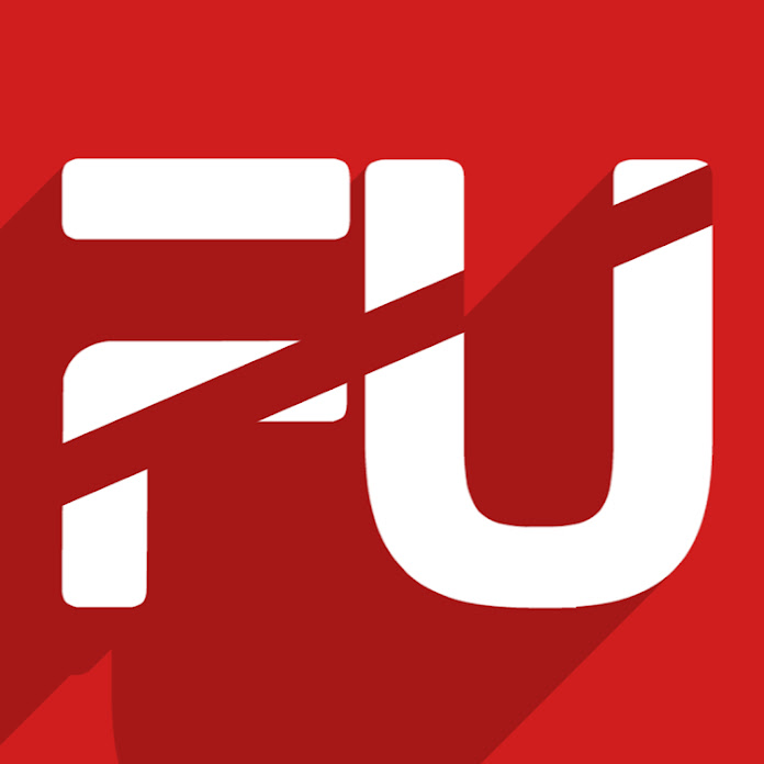 Factor Use Net Worth & Earnings (2026)