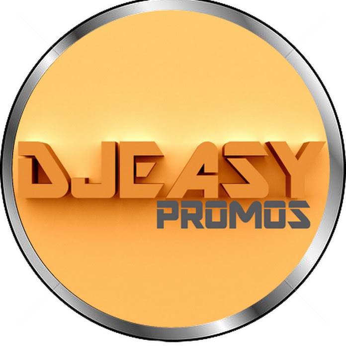 DjeasyPromoTV Net Worth & Earnings (2026)