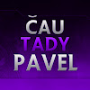 What could ČauTadyPavel buy with $132.34 thousand?