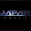 What could Japan Records Romania buy with $1.2 million?
