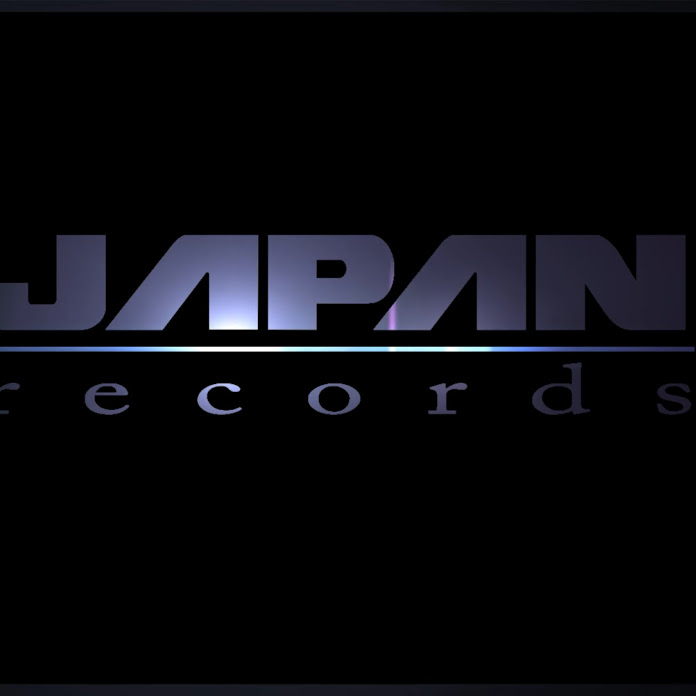 Japan Records Romania Net Worth & Earnings (2024)