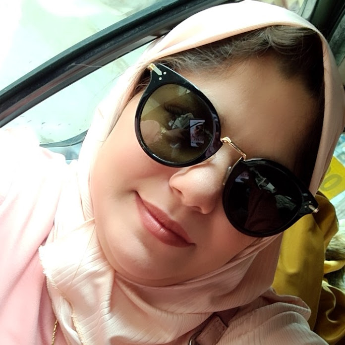 الشاف سهيلة chef souhaila Net Worth & Earnings (2026)