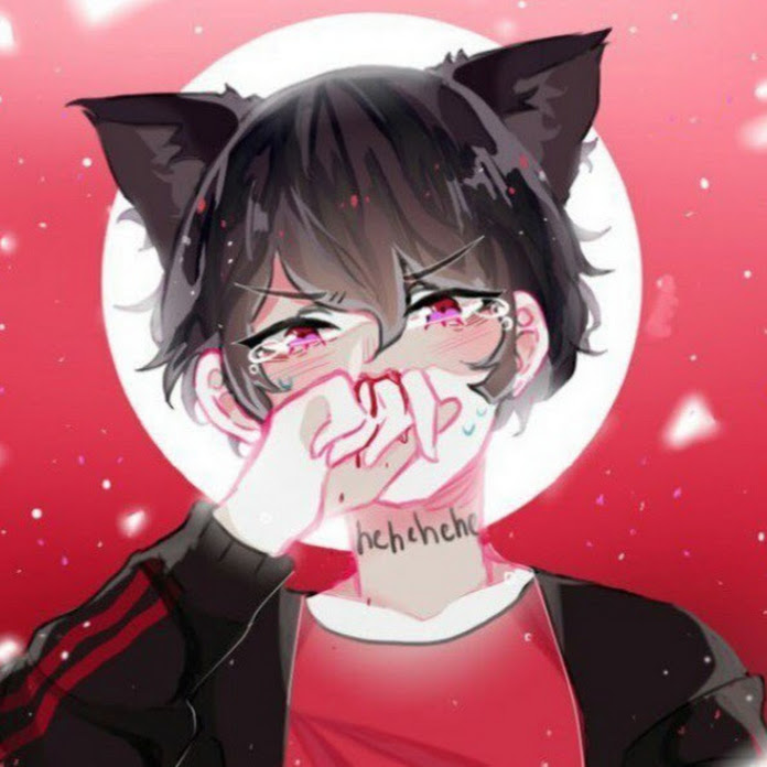 NIKIMAN Net Worth & Earnings (2026)