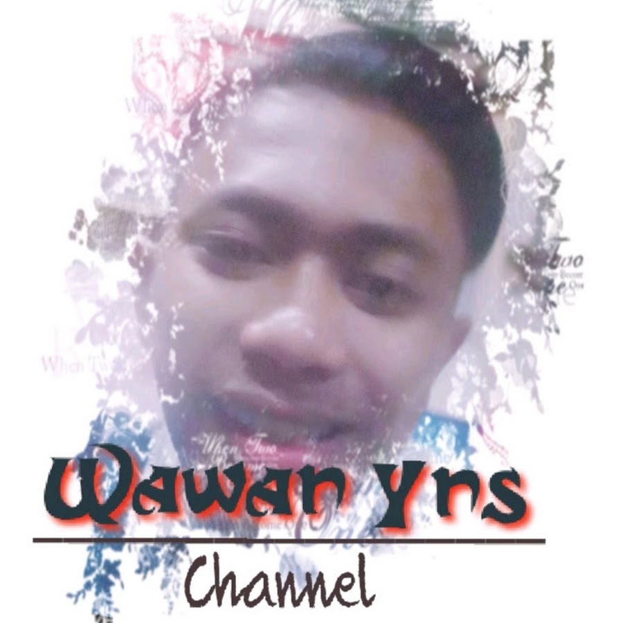 WAN OFFICE YouTube