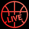 What could バスケットLIVE buy with $1.1 million?