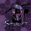 Stroff