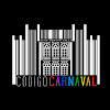 What could Codigo Carnaval buy with $178.15 thousand?