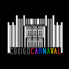 What could Codigo Carnaval buy with $178.1 thousand?