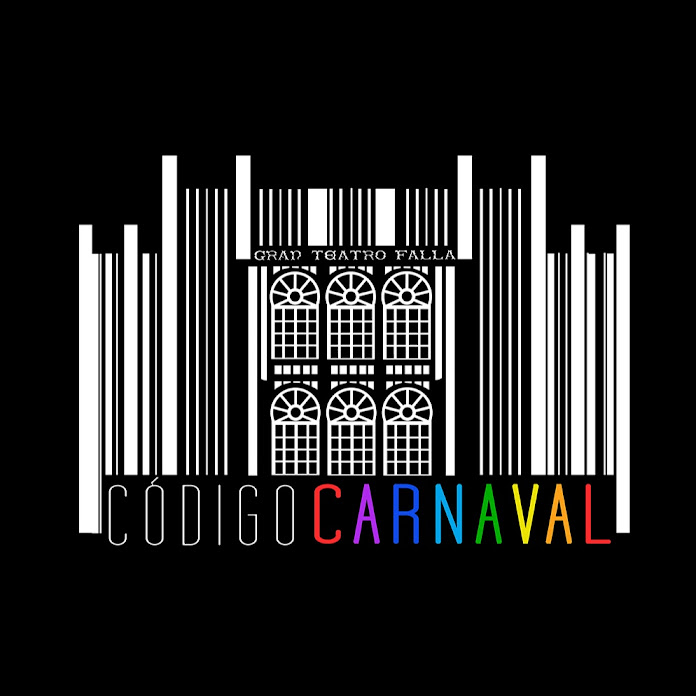 Codigo Carnaval Net Worth & Earnings (2026)