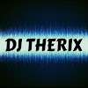 What could DJ THERIX buy with $100 thousand?