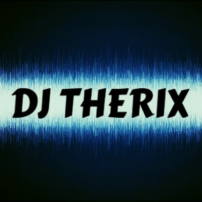 DJ THERIX Net Worth & Earnings (2023)