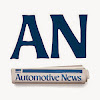 Automotive News Automotive News – All That You Should Learn About Cars
– Buy Auto Warranty