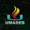 What could UMADEB ao VIVO buy with $320.46 thousand?