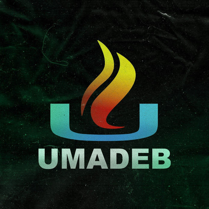 UMADEB ao VIVO Net Worth & Earnings (2026)