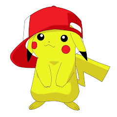 Pikaaa!!
