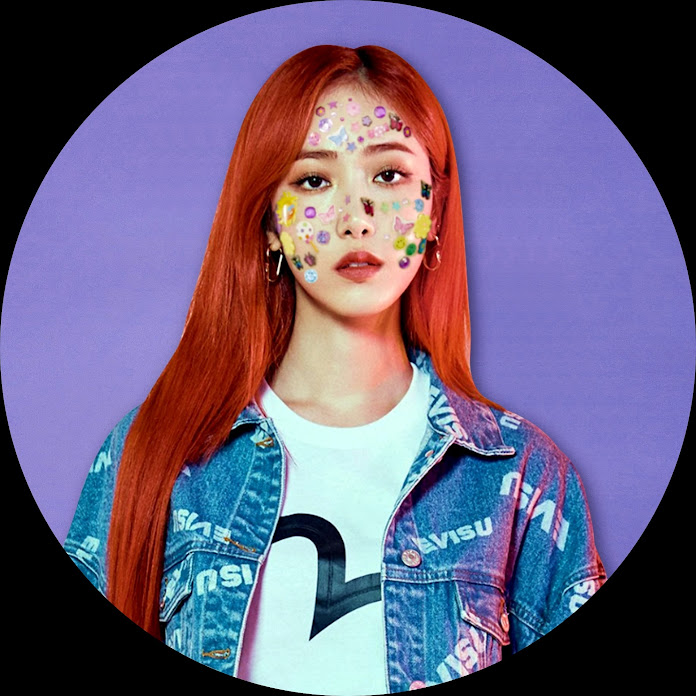 SinB Ssi Net Worth & Earnings (2026)