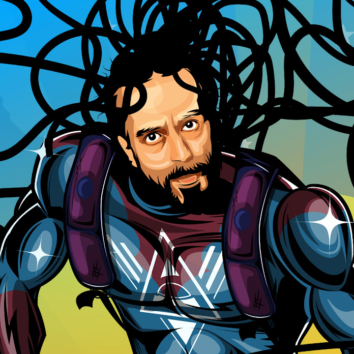 Detsl aka Le Truk Net Worth & Earnings (2025)