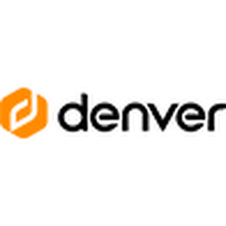 DENVER ELECTRONICS A/S YouTube
