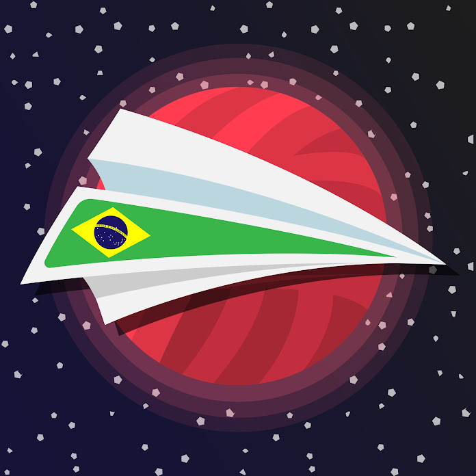 tutoriais faça você mesmo - como fazer tutoriais - DIY Ideas Português Net Worth & Earnings (2026)