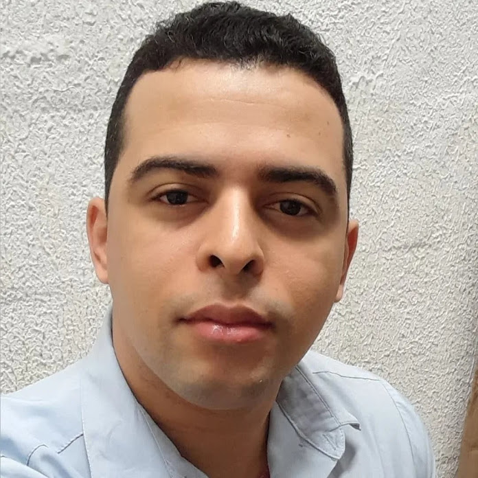 Pode ser Music Net Worth & Earnings (2026)