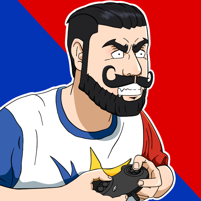 Kane TV Net Worth & Earnings (2026)