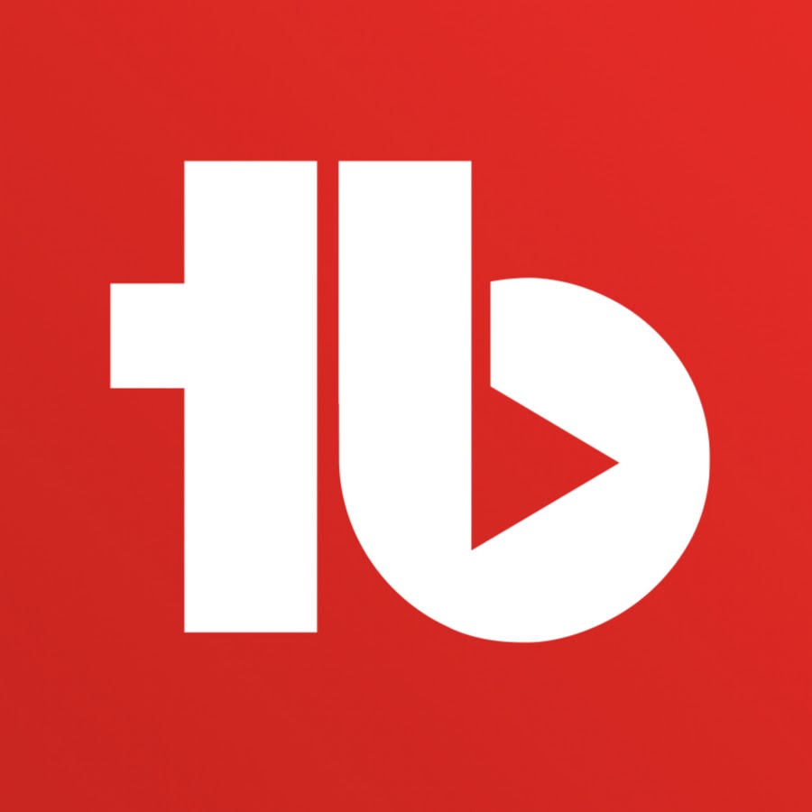 Download tube buddy for pc