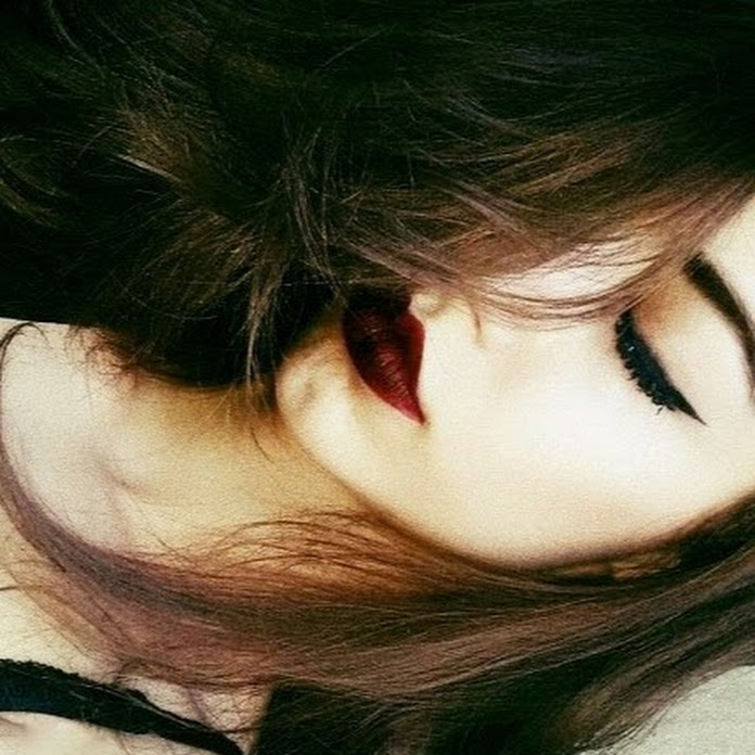 Shelby Yamada Net Worth & Earnings (2026)