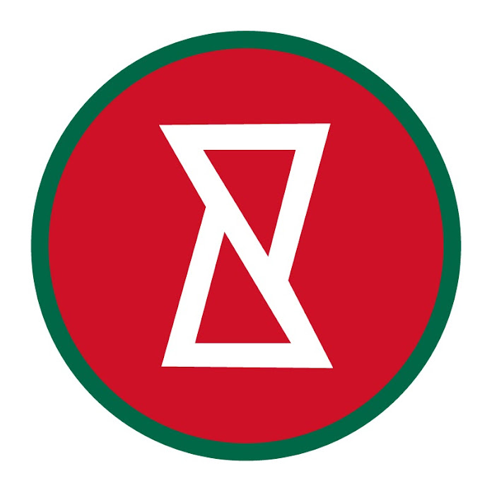 JUJU Jugando Net Worth & Earnings (2025)