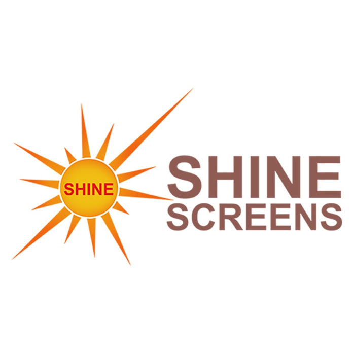 SHINE screens Net Worth & Earnings (2026)