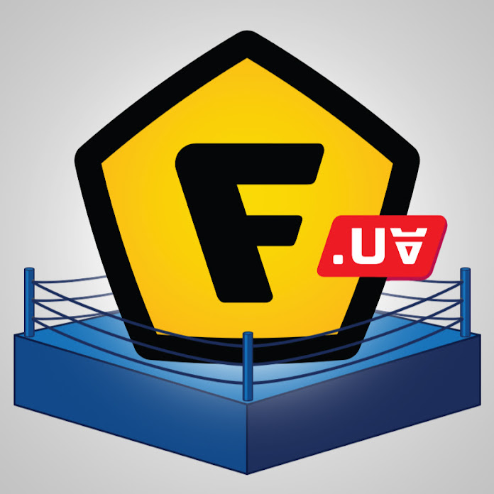 МаксФайт Net Worth & Earnings (2026)