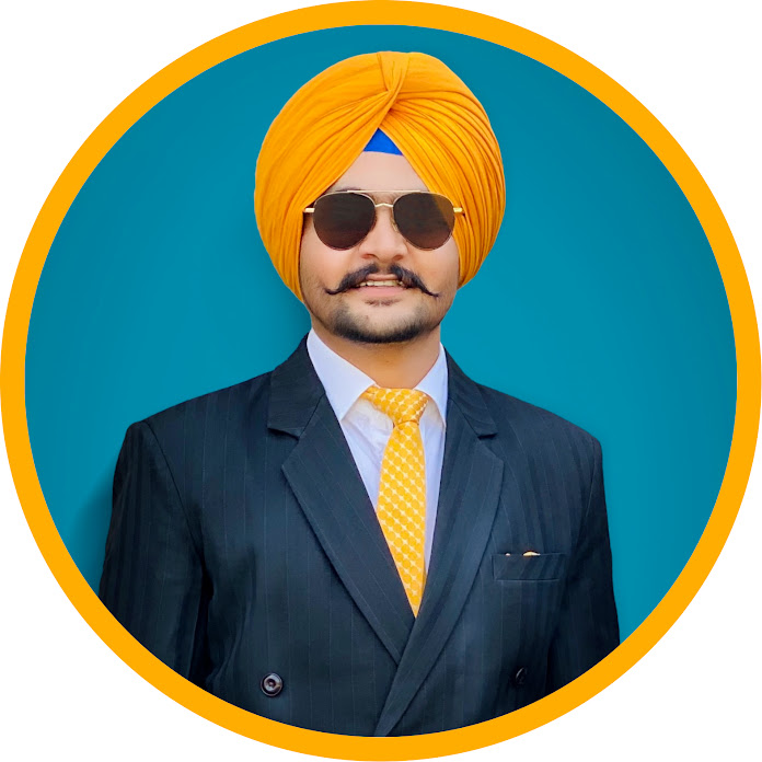 Jaggie Tv Net Worth & Earnings (2026)