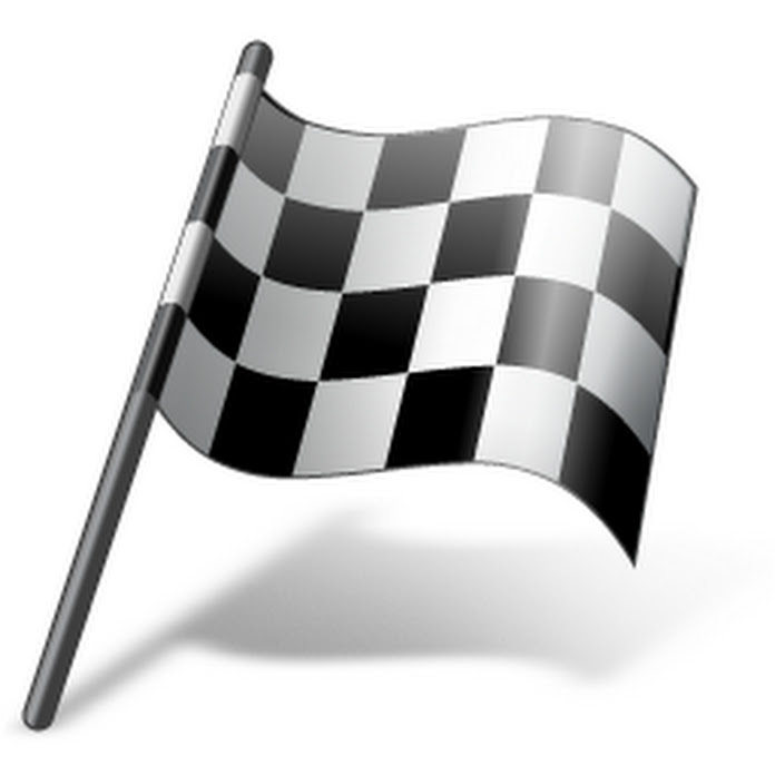 CrashRacing Net Worth & Earnings (2026)