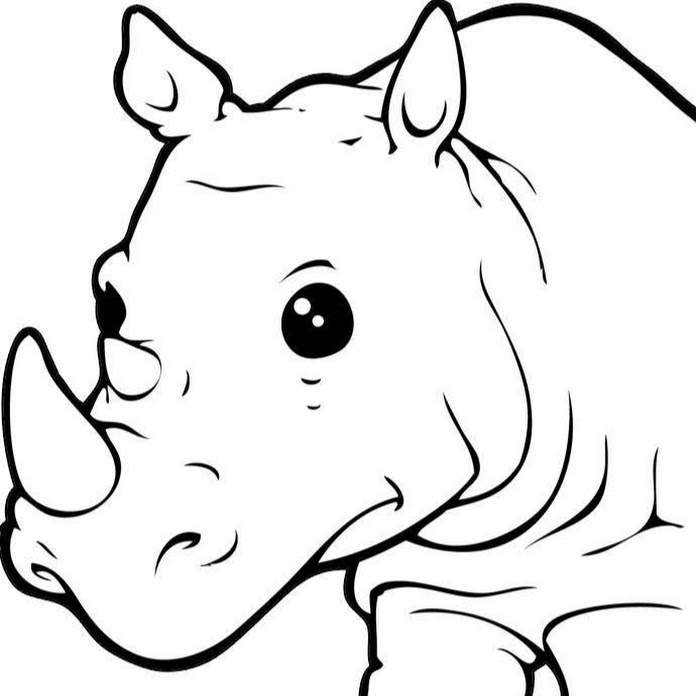 Nosey Nosey Net Worth & Earnings (2026)