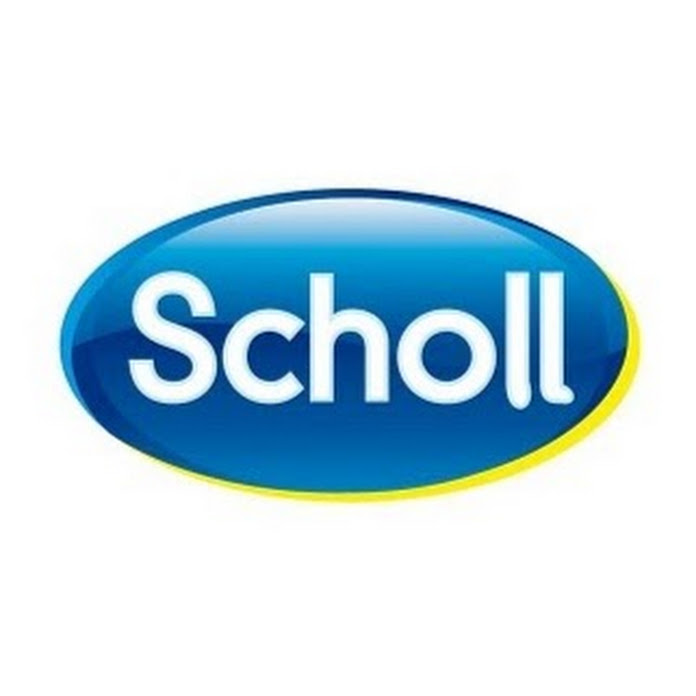 Scholl Australia Net Worth & Earnings (2022)