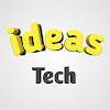 What could Ideas Tech buy with $312.43 thousand?