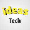 What could Ideas Tech buy with $312.4 thousand?