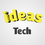 Ideas Tech Net Worth