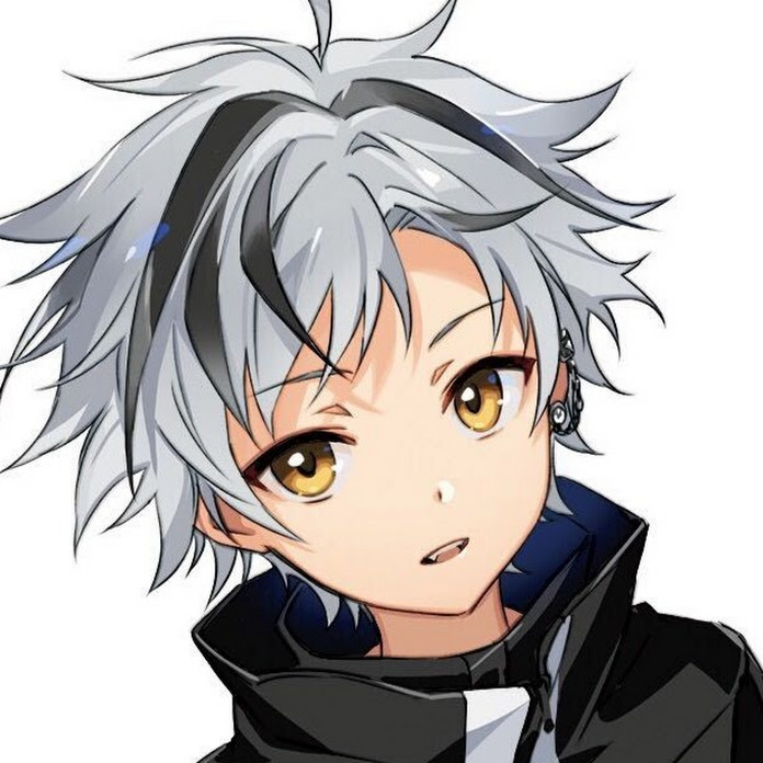 Re‡D.E.放送局【鈴木勝/にじさんじ】 Net Worth & Earnings (2026)