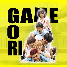 ��夦�����Ȥ�����GAMES YouTube