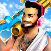 What could Jota LoL - Noticias y League Of Legends DIARIO (Y MÁS) buy with $402.7 thousand?