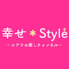What could 幸せ＊Style buy with $197.28 thousand?