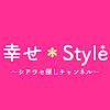 What could 幸せ＊Style buy with $197.3 thousand?