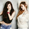 eisone hwang