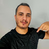 What could TIMÃO MANO BRITO buy with $100 thousand?