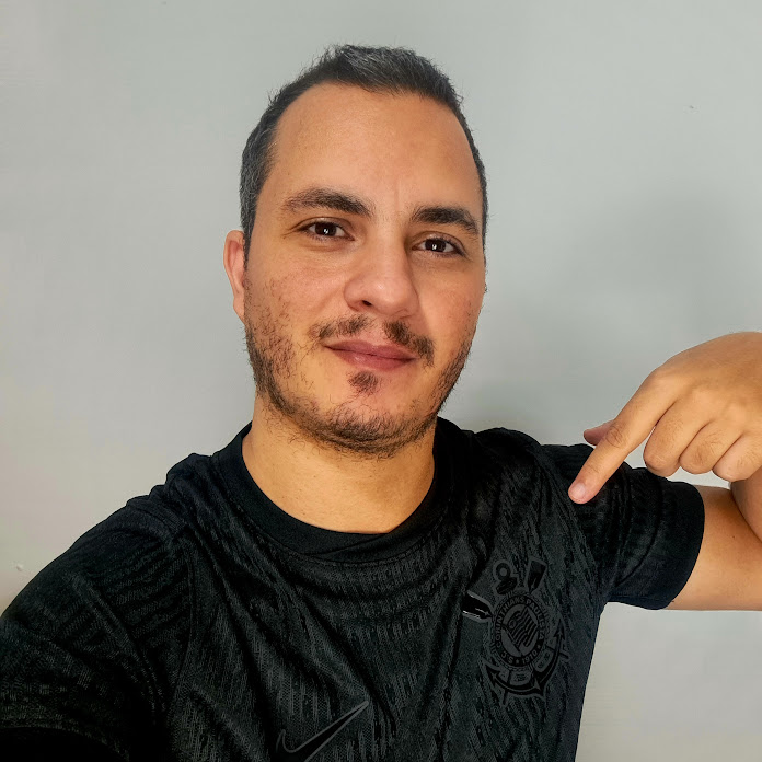 TIMÃO MANO BRITO Net Worth & Earnings (2026)