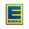 What could EDEKA buy with $1.58 million?