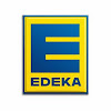 What could EDEKA buy with $1.6 million?